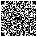 QR code with Elmer Martinson contacts
