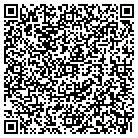QR code with Summit Custom Homes contacts
