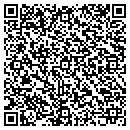 QR code with Arizona Family Dental contacts