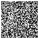 QR code with Silkly Irresistable contacts