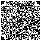 QR code with Premium Pipe Insulation Inc contacts