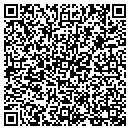 QR code with Felix Properties contacts