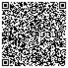 QR code with Matt J Graif Clothing contacts