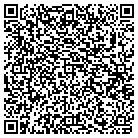 QR code with Accolade Corporation contacts
