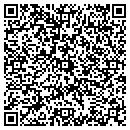 QR code with Lloyd Beaudry contacts