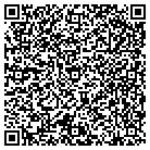 QR code with Reliant Employment Group contacts