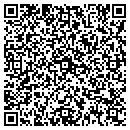 QR code with Municipal Parking Inc contacts