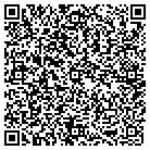 QR code with Equity Financial Service contacts