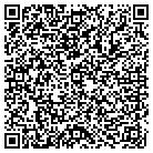 QR code with 30 Day 25 Dollar Tanning contacts