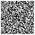 QR code with Monuments By Thomas Jm Miller contacts