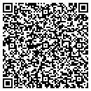 QR code with Dwane Hull contacts