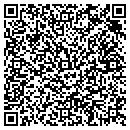 QR code with Water Analysis contacts