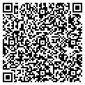 QR code with Jim Wirz contacts