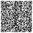 QR code with Words A Bound Bookstore contacts