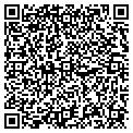 QR code with Cenex contacts