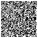 QR code with Keith Stoos Farm contacts