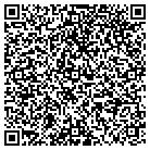 QR code with Phoenix Technology Solutions contacts