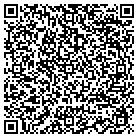 QR code with Pipefitters-Steamfitters Cr Un contacts