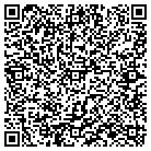 QR code with Team Trnspt Towing & Recovery contacts