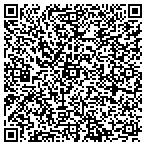 QR code with Biomedical Information Service contacts