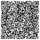 QR code with Gerry Hathaway -Phone Card Sls contacts