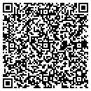 QR code with Fresh Connection contacts