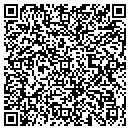 QR code with Gyros Express contacts