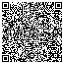 QR code with D R Construction contacts