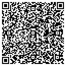 QR code with Trent D Bartells contacts