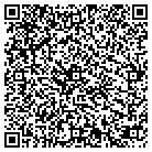 QR code with Maple Plain Fire Department contacts