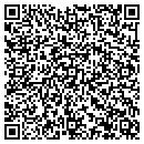 QR code with Mattson Engineering contacts