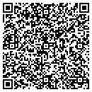 QR code with Vern Haverfield contacts