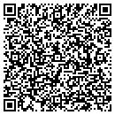 QR code with Range Home Center contacts