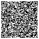 QR code with Gymboree contacts