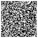 QR code with Moose Lake Auto Parts contacts