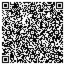 QR code with City of Pipestone contacts