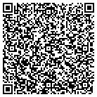 QR code with Morgel Commercial Cleaning contacts