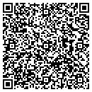 QR code with Dennis Jesch contacts