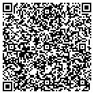 QR code with Vision Purchasing Group contacts