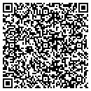 QR code with Mytech Partners contacts