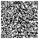 QR code with Quadion Flight Service contacts