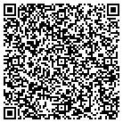 QR code with Robin L Poe-Zigler MD contacts