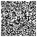QR code with David Lehman contacts