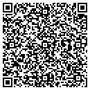QR code with Joseph Fiano contacts