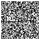 QR code with Custom Imprint contacts