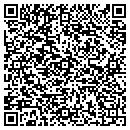 QR code with Fredrick Polzine contacts