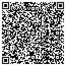 QR code with Eric Awerkamp contacts