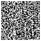 QR code with Australia New Zealand Travel S contacts