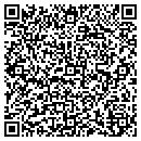 QR code with Hugo Barber Shop contacts