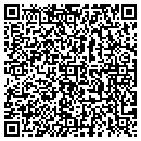 QR code with Gekko Sports Corp contacts